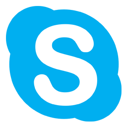 skype-icon-15
